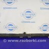 ФОТО Наполнитель порога для Toyota Camry 40 XV40 (01.2006-07.2011) Киев