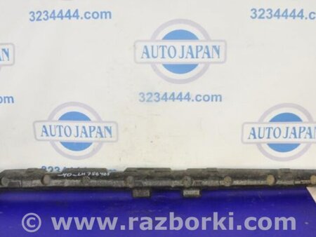 ФОТО Наполнитель порога для Toyota Camry 40 XV40 (01.2006-07.2011) Киев
