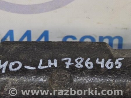 ФОТО Наполнитель порога для Toyota Camry 40 XV40 (01.2006-07.2011) Киев