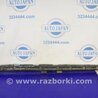 ФОТО Наполнитель порога для Toyota Camry 40 XV40 (01.2006-07.2011) Киев