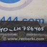 ФОТО Наполнитель порога для Toyota Camry 40 XV40 (01.2006-07.2011) Киев