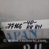 ФОТО Цапфа для Toyota Camry 40 XV40 (01.2006-07.2011) Киев