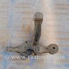ФОТО Цапфа для Toyota Camry 40 XV40 (01.2006-07.2011) Киев