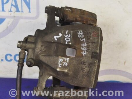 ФОТО Суппорт для Toyota Camry 40 XV40 (01.2006-07.2011) Киев