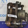ФОТО Суппорт для Toyota Camry 40 XV40 (01.2006-07.2011) Киев