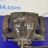 ФОТО Суппорт для Toyota Camry 40 XV40 (01.2006-07.2011) Киев