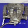 Суппорт Toyota Camry 40 XV40 (01.2006-07.2011)
