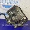 ФОТО Суппорт для Toyota Camry 40 XV40 (01.2006-07.2011) Киев