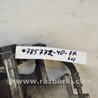 ФОТО Суппорт для Toyota Camry 40 XV40 (01.2006-07.2011) Киев