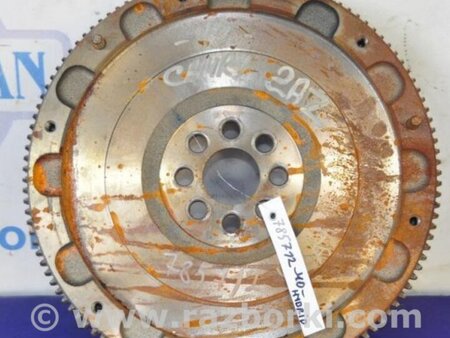 ФОТО Маховик АКПП для Toyota Camry 40 XV40 (01.2006-07.2011) Киев