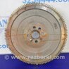 ФОТО Маховик АКПП для Toyota Camry 40 XV40 (01.2006-07.2011) Киев