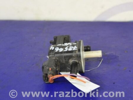 ФОТО Клапан электромагнитный (вакуумный) для Toyota Camry 40 XV40 (01.2006-07.2011) Киев