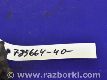 ФОТО Клапан электромагнитный (вакуумный) для Toyota Camry 40 XV40 (01.2006-07.2011) Киев