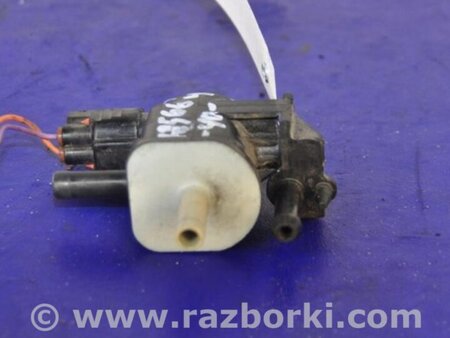 ФОТО Клапан электромагнитный (вакуумный) для Toyota Camry 40 XV40 (01.2006-07.2011) Киев
