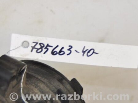 ФОТО Патрубок воздушного фильтра для Toyota Camry 40 XV40 (01.2006-07.2011) Киев