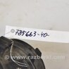 ФОТО Патрубок воздушного фильтра для Toyota Camry 40 XV40 (01.2006-07.2011) Киев