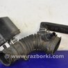ФОТО Патрубок воздушного фильтра для Toyota Camry 40 XV40 (01.2006-07.2011) Киев