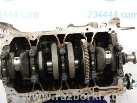 ФОТО Запчасти двигателя для Toyota Camry 40 XV40 (01.2006-07.2011) Киев