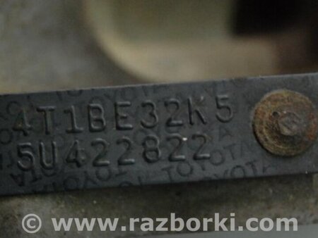 ФОТО Запчасти двигателя для Toyota Camry 40 XV40 (01.2006-07.2011) Киев