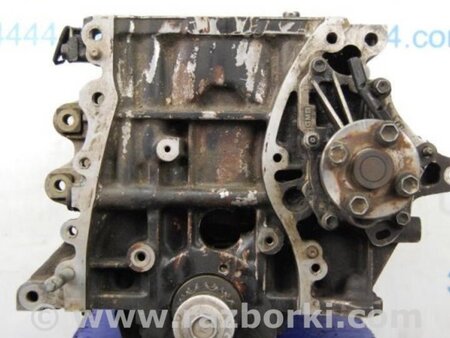 ФОТО Запчасти двигателя для Toyota Camry 40 XV40 (01.2006-07.2011) Киев