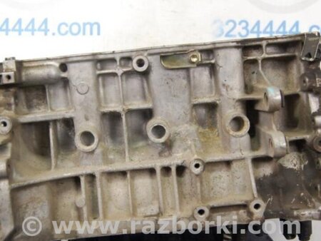 ФОТО Запчасти двигателя для Toyota Camry 40 XV40 (01.2006-07.2011) Киев