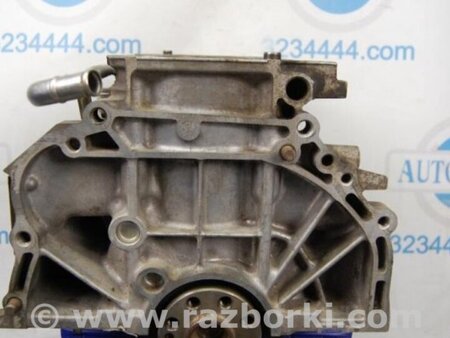 ФОТО Запчасти двигателя для Toyota Camry 40 XV40 (01.2006-07.2011) Киев