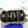 ФОТО Запчасти двигателя для Toyota Camry 40 XV40 (01.2006-07.2011) Киев