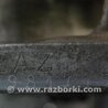 ФОТО Запчасти двигателя для Toyota Camry 40 XV40 (01.2006-07.2011) Киев