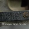 ФОТО Запчасти двигателя для Toyota Camry 40 XV40 (01.2006-07.2011) Киев