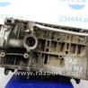 ФОТО Запчасти двигателя для Toyota Camry 40 XV40 (01.2006-07.2011) Киев
