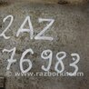 ФОТО Запчасти двигателя для Toyota Camry 40 XV40 (01.2006-07.2011) Киев