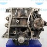 ФОТО Запчасти двигателя для Toyota Camry 40 XV40 (01.2006-07.2011) Киев