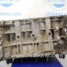 ФОТО Запчасти двигателя для Toyota Camry 40 XV40 (01.2006-07.2011) Киев