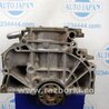 ФОТО Запчасти двигателя для Toyota Camry 40 XV40 (01.2006-07.2011) Киев