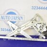 ФОТО Стеклоподъемник для Toyota Camry 40 XV40 (01.2006-07.2011) Киев