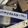 ФОТО Стеклоподъемник для Toyota Camry 40 XV40 (01.2006-07.2011) Киев