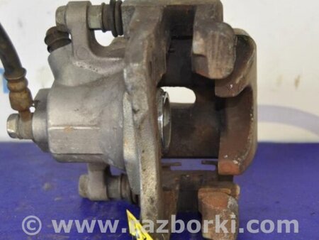 ФОТО Суппорт для Toyota Camry 40 XV40 (01.2006-07.2011) Киев