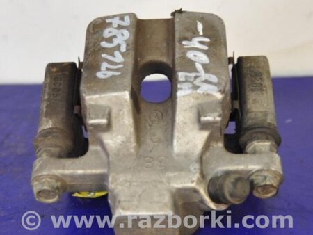 ФОТО Суппорт для Toyota Camry 40 XV40 (01.2006-07.2011) Киев