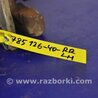 ФОТО Суппорт для Toyota Camry 40 XV40 (01.2006-07.2011) Киев