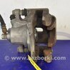 ФОТО Суппорт для Toyota Camry 40 XV40 (01.2006-07.2011) Киев