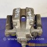 ФОТО Суппорт для Toyota Camry 40 XV40 (01.2006-07.2011) Киев