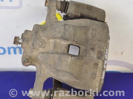 ФОТО Суппорт для Toyota Camry 40 XV40 (01.2006-07.2011) Киев