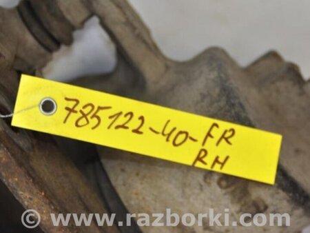 ФОТО Суппорт для Toyota Camry 40 XV40 (01.2006-07.2011) Киев