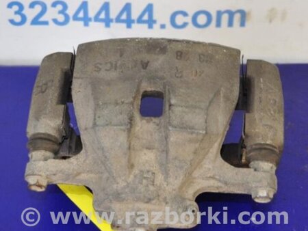 ФОТО Суппорт для Toyota Camry 40 XV40 (01.2006-07.2011) Киев