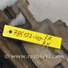 ФОТО Суппорт для Toyota Camry 40 XV40 (01.2006-07.2011) Киев