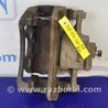 ФОТО Суппорт для Toyota Camry 40 XV40 (01.2006-07.2011) Киев