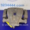 ФОТО Суппорт для Toyota Camry 40 XV40 (01.2006-07.2011) Киев
