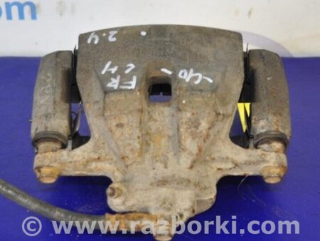 ФОТО Суппорт для Toyota Camry 40 XV40 (01.2006-07.2011) Киев