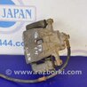 Суппорт Toyota Camry 40 XV40 (01.2006-07.2011)