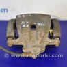 ФОТО Суппорт для Toyota Camry 40 XV40 (01.2006-07.2011) Киев